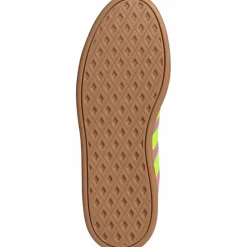 adidas · BREAKNET SLEEK
