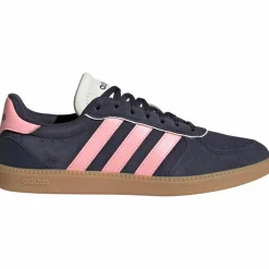 adidas · BREAKNET SLEEK