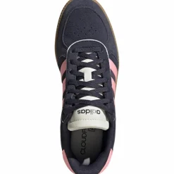 adidas · BREAKNET SLEEK
