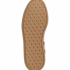 adidas · BREAKNET SLEEK