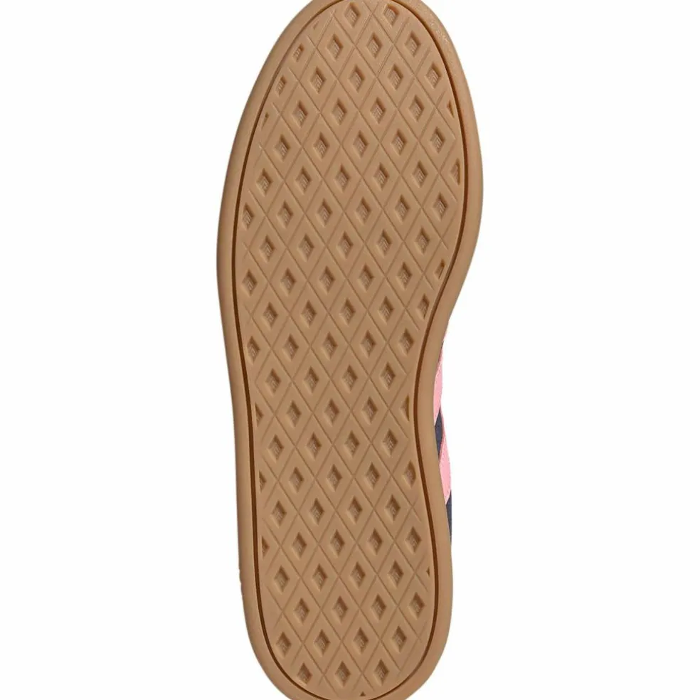 adidas · BREAKNET SLEEK