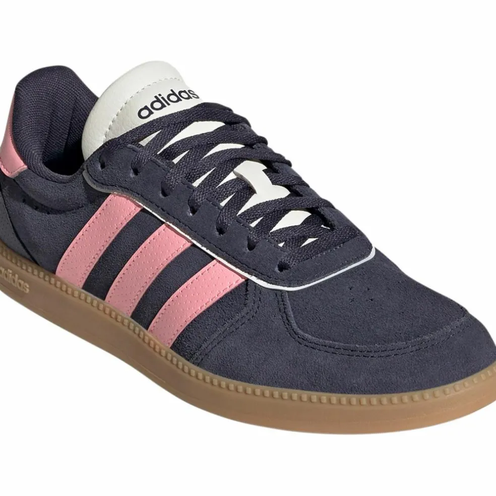 adidas · BREAKNET SLEEK