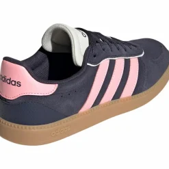 adidas · BREAKNET SLEEK