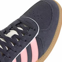 adidas · BREAKNET SLEEK
