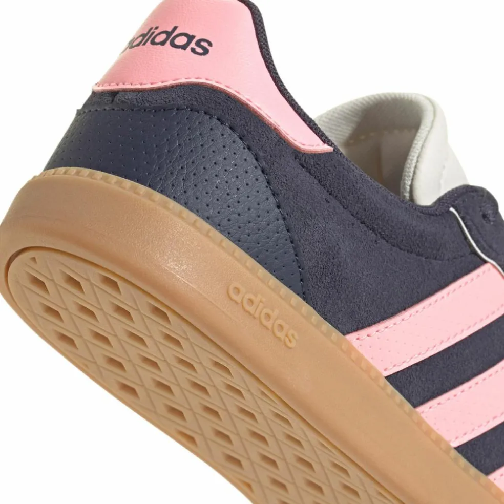 adidas · BREAKNET SLEEK