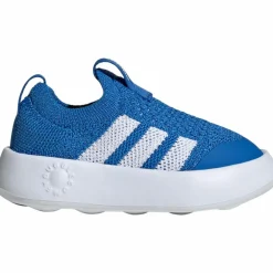 adidas · BUBBLECOMFY