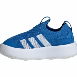 adidas · BUBBLECOMFY