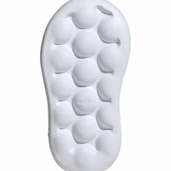 adidas · BUBBLECOMFY