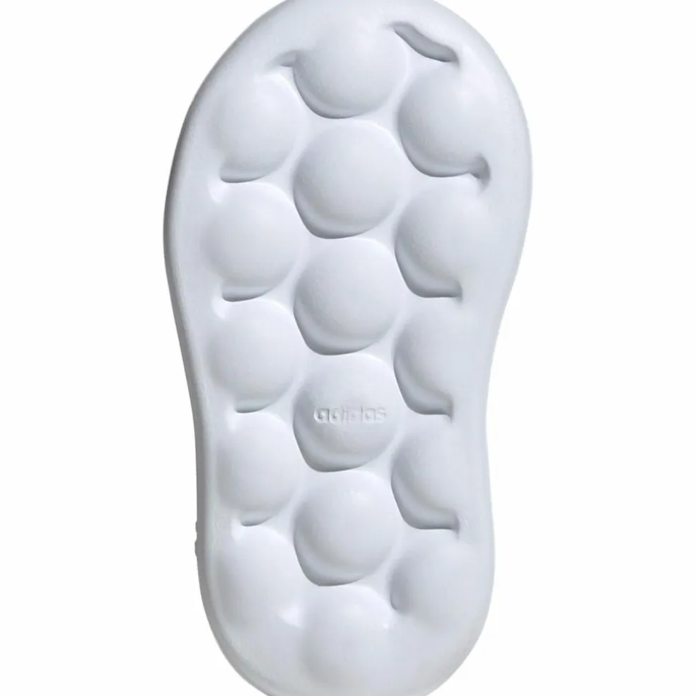adidas · BUBBLECOMFY