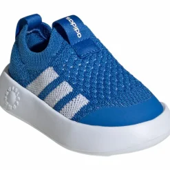 adidas · BUBBLECOMFY