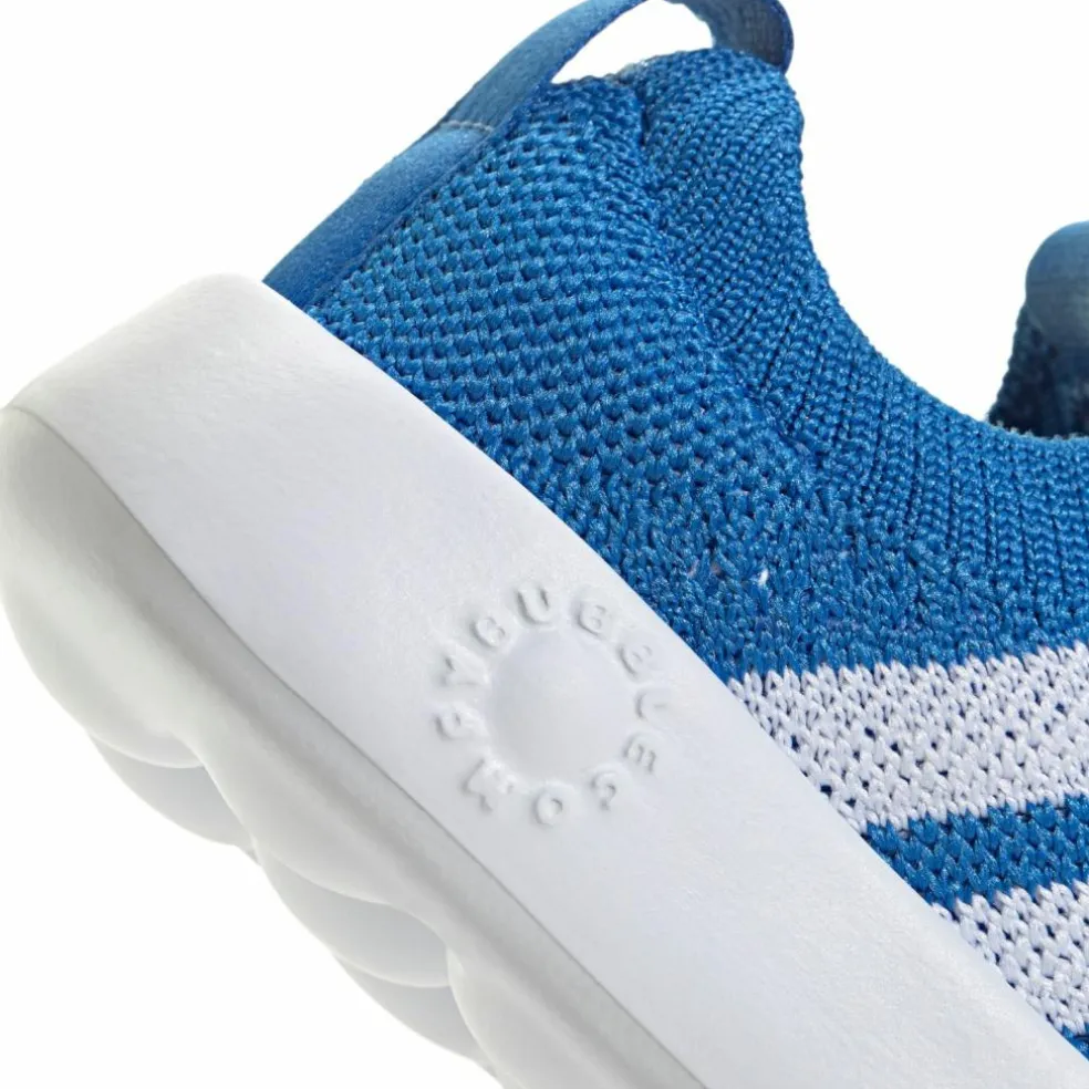 adidas · BUBBLECOMFY