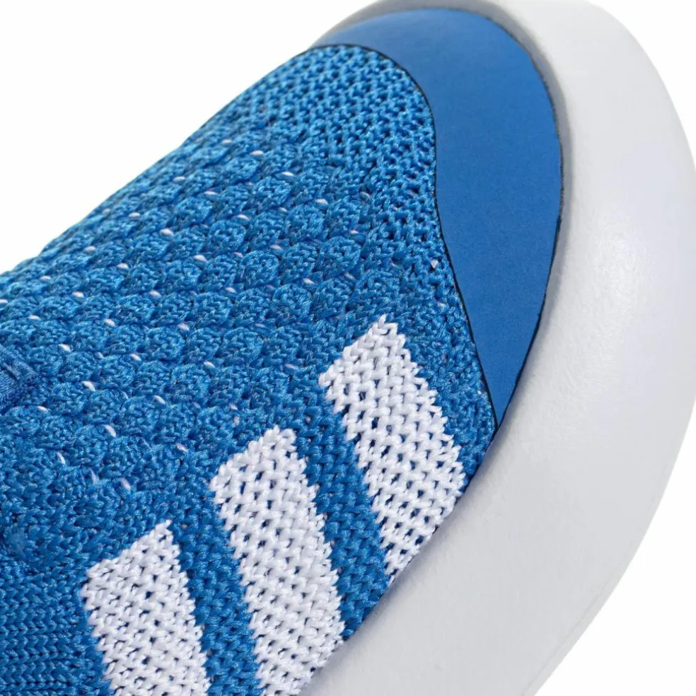 adidas · BUBBLECOMFY