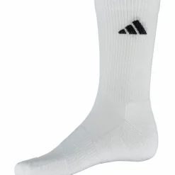 adidas · C ESS CRW 3P