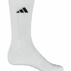 adidas · C ESS CRW 3P