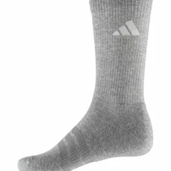 adidas · C ESS CRW 3P
