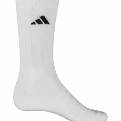 adidas · C ESS CRW 6PP