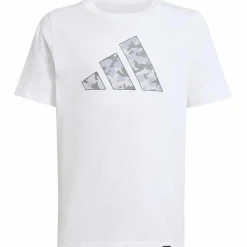 adidas · CAMO