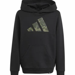 adidas · CAMO