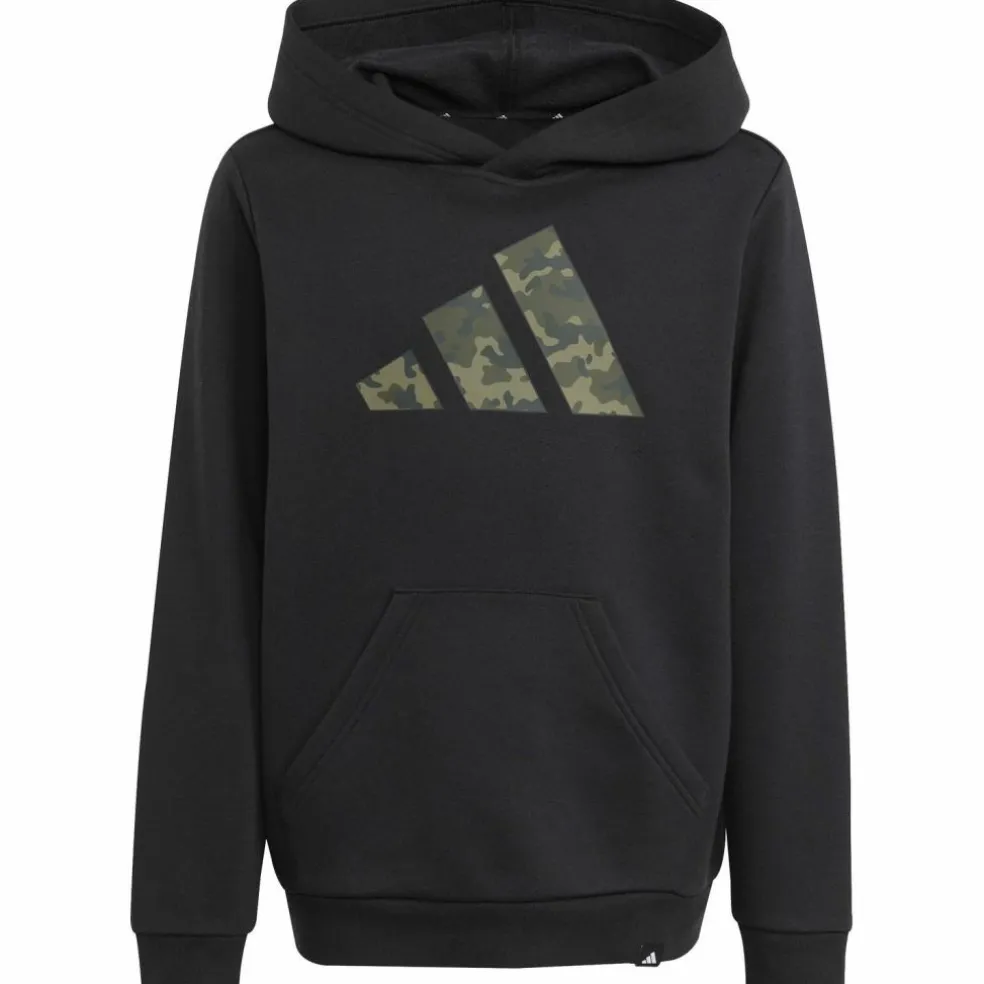 adidas · CAMO