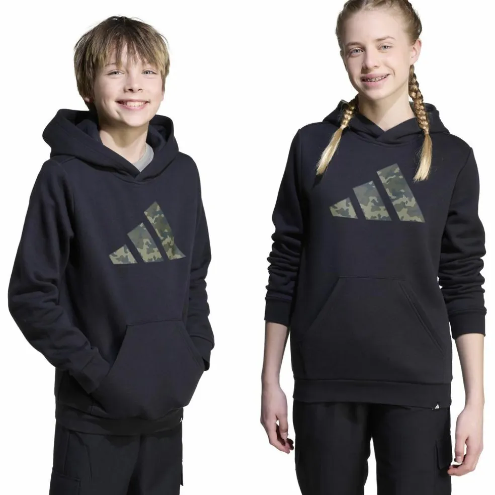 adidas · CAMO