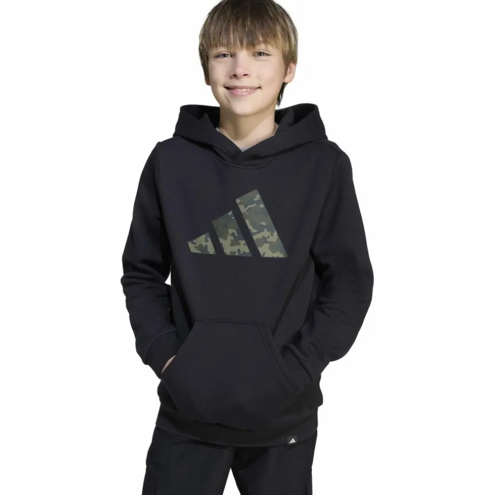 adidas · CAMO