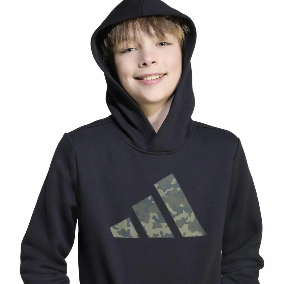 adidas · CAMO