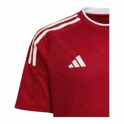 adidas · Campeon 23 Trikot Kids