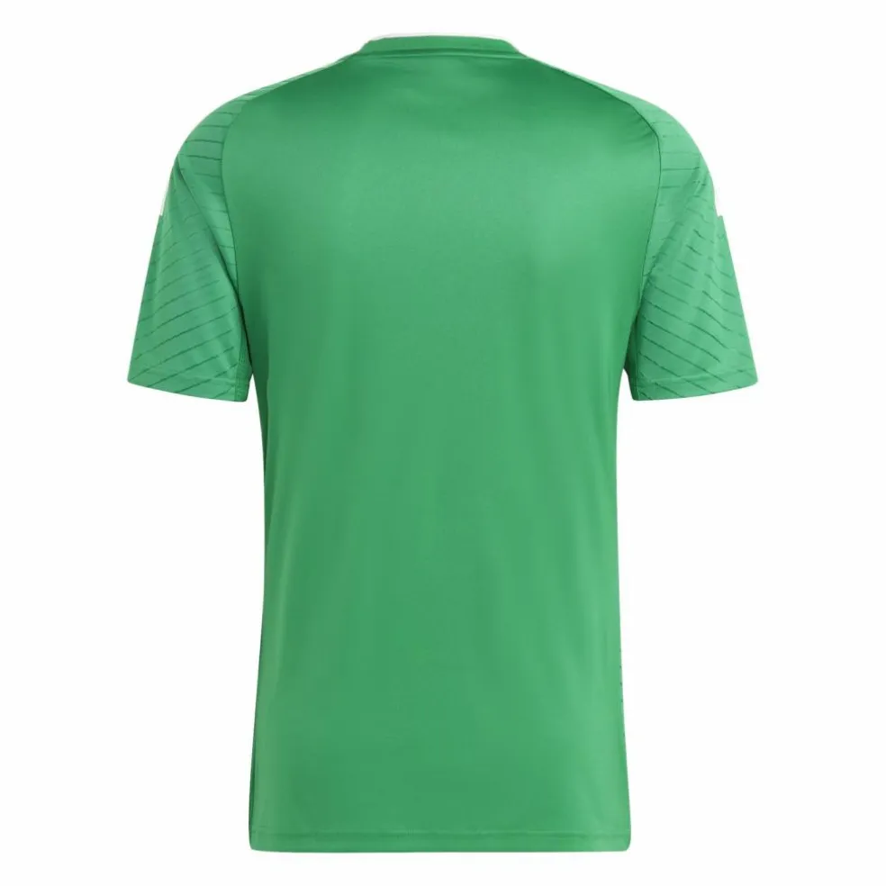 adidas · Campeon 23 Trikot
