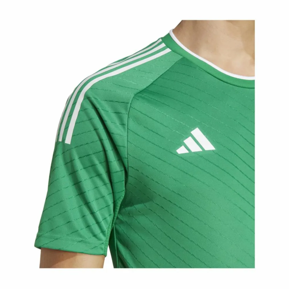 adidas · Campeon 23 Trikot