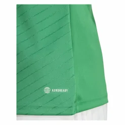 adidas · Campeon 23 Trikot