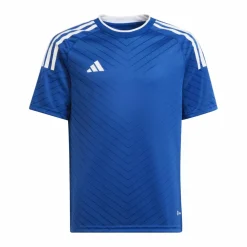 adidas · Campeon 23 Trikot Kids