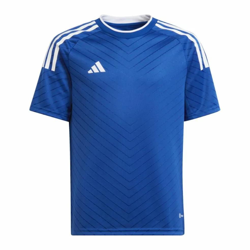 adidas · Campeon 23 Trikot Kids