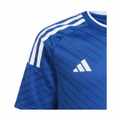 adidas · Campeon 23 Trikot Kids
