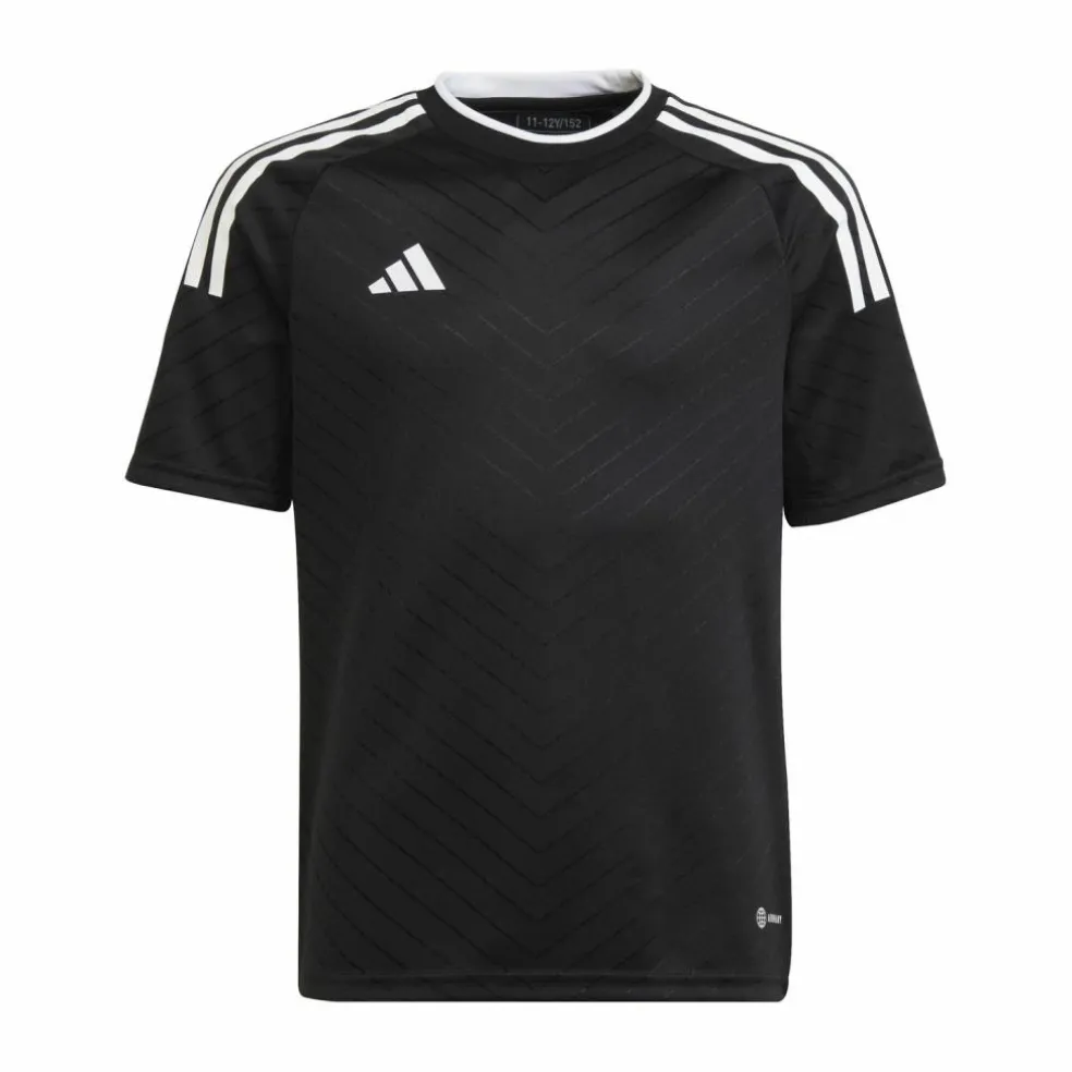 adidas · Campeon 23 Trikot Kids