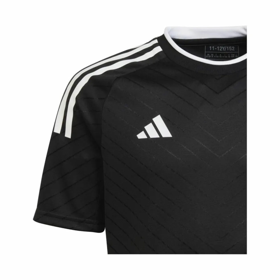 adidas · Campeon 23 Trikot Kids