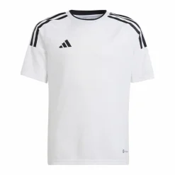 adidas · Campeon 23 Trikot Kids