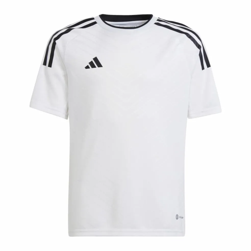 adidas · Campeon 23 Trikot Kids