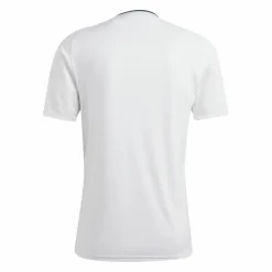 adidas · Campeon 23 Trikot