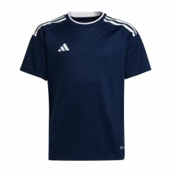 adidas · Campeon 23 Trikot Kids