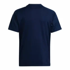 adidas · Campeon 23 Trikot Kids