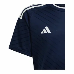 adidas · Campeon 23 Trikot Kids