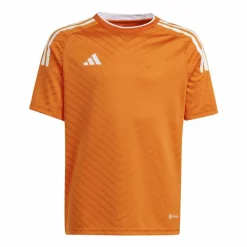 adidas · Campeon 23 Trikot Kids