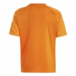 adidas · Campeon 23 Trikot Kids