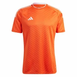 adidas · Campeon 23 Trikot