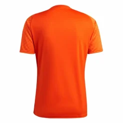adidas · Campeon 23 Trikot