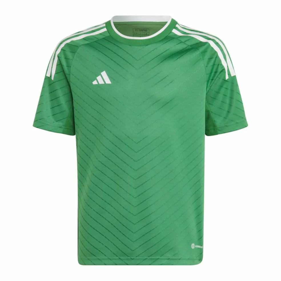 adidas · Campeon 23 Trikot Kids