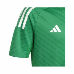 adidas · Campeon 23 Trikot Kids