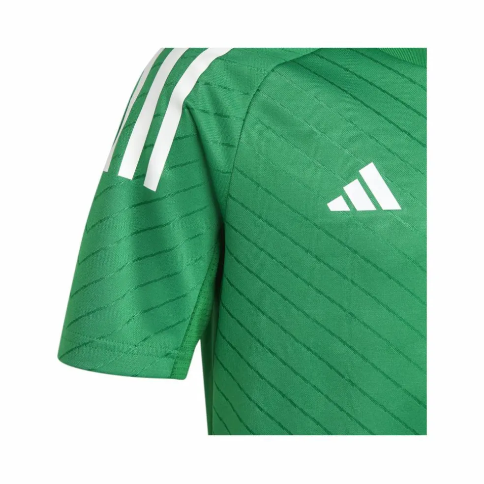 adidas · Campeon 23 Trikot Kids