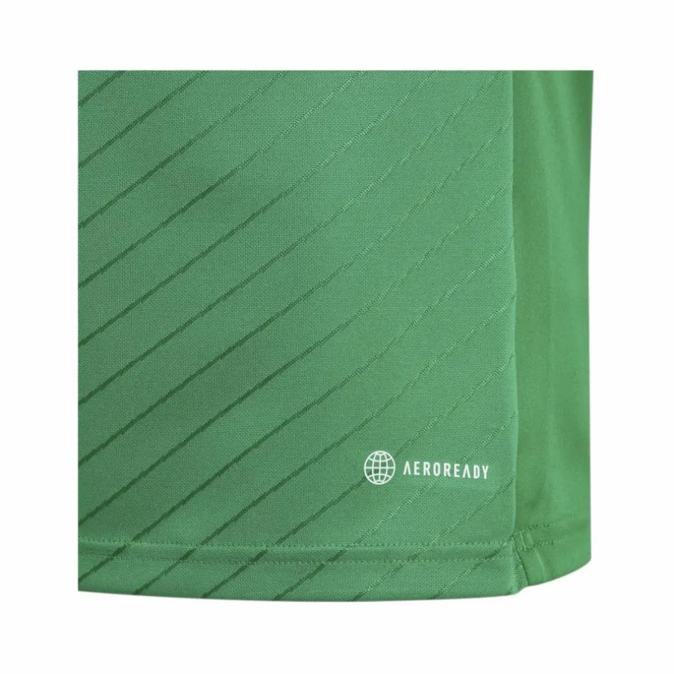 adidas · Campeon 23 Trikot Kids