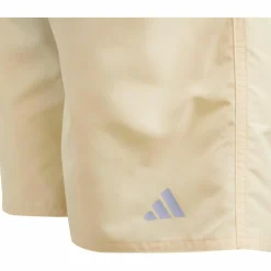 adidas · CB